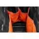Geanta scule, cu manere si curea transport, nylon 600D, 40x22x30 cm, NEO - imagine 9