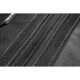 Geanta scule, cu manere si curea transport, nylon 600D, 40x22x30 cm, NEO - imagine 5
