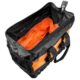Geanta scule, cu manere si curea transport, nylon 600D, 40x22x30 cm, NEO - imagine 12