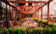 Incalzitor terasa, infrarosu, interior/exterior, IP65, 2000 W, NEO - imagine 15