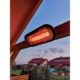 Incalzitor terasa, infrarosu, interior/exterior, IP65, 2000 W, NEO - imagine 12