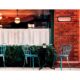 Incalzitor terasa, infrarosu, interior/exterior, IP65, 2000 W, NEO - imagine 13
