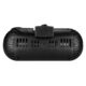 Incalzitor terasa, infrarosu, interior/exterior, IP65, 2000 W, NEO - imagine 3