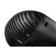 Incalzitor terasa, infrarosu, interior/exterior, IP65, 2000 W, NEO - imagine 5