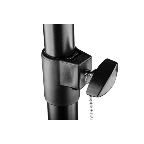 Trepied pentru incalzitoare cu infrarosu, telescopic 1.1-1.8 m, NEO - imagine 4