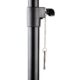 Trepied pentru incalzitoare cu infrarosu, telescopic 1.1-1.8 m, NEO - imagine 6