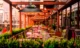 Incalzitor terasa, infrarosu, de tavan, 1500 W, telecomanda, interior/exterior, IP44, NEO - imagine 13