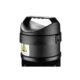 Incalzitor terasa, infrarosu, 1000 W, interior/exterior, IP44, NEO - imagine 4