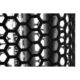 Incalzitor terasa, infrarosu, 1000 W, interior/exterior, IP44, NEO - imagine 5