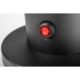 Incalzitor terasa, infrarosu, 1000 W, interior/exterior, IP44, NEO - imagine 6