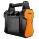 Incalzitor ceramic PTC, 2000 W, NEO - imagine 2