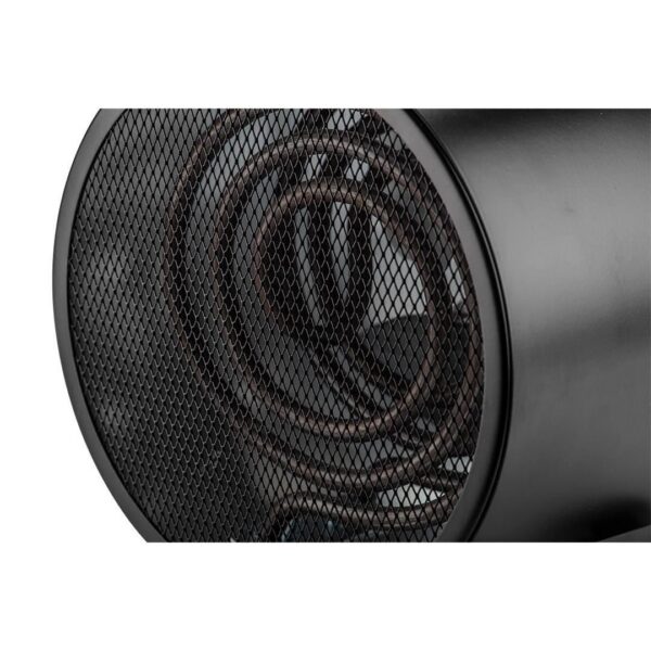 Incalzitor industrial, 2000 W, NEO - imagine 3