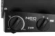 Incalzitor industrial, 2000 W, NEO - imagine 6
