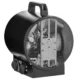 Incalzitor industrial, 2000 W, NEO - imagine 7