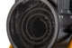 Incalzitor industrial 2000 W, setari ajustabile, IPX4, NEO - imagine 5