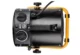 Incalzitor industrial 2000 W, setari ajustabile, IPX4, NEO - imagine 6