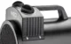Incalzitor industrial, 3000 W, setari ajustabile, IPX4, NEO - imagine 8