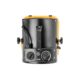 Incalzitor industrial, 3000 W, setari ajustabile, IPX4, NEO - imagine 2