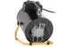 Incalzitor industrial, 5000 W, 380 V, setari ajustabile, IPX4, NEO - imagine 6