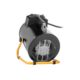 Incalzitor industrial, 5000 W, 380 V, setari ajustabile, IPX4, NEO - imagine 4