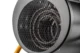 Incalzitor industrial, 5000 W, 380 V, setari ajustabile, IPX4, NEO - imagine 7