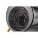 Incalzitor industrial, 5000 W, 380 V, setari ajustabile, IPX4, NEO - imagine 3