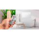 Incalzitor electric convector, 2000 W, IP24, NEO - imagine 6
