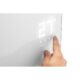 Incalzitor electric convector, 1000 W, IP24, NEO - imagine 2