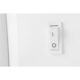 Incalzitor electric convector, 2000 W, IP24, NEO - imagine 16