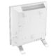 Incalzitor electric convector, 2000 W, IP24, NEO - imagine 13