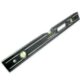 Nivela MAX PROFESIONAL magnetica 3 bule 80cm - imagine 2