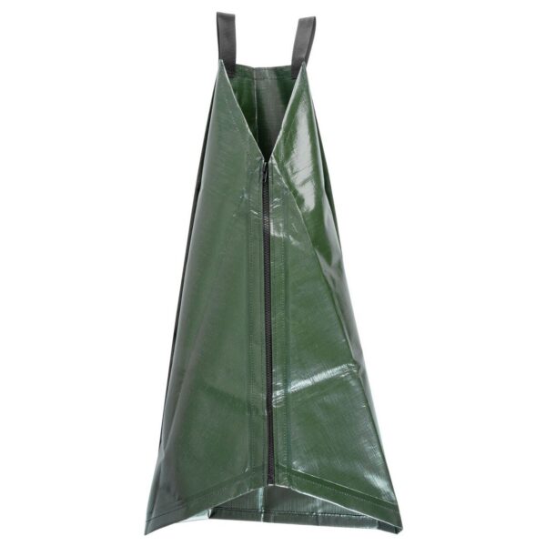Sac pentru irigare pomi, 95 L, 17 cm, Strend Pro - imagine 1