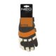 Manusi piele porc, neopren, marime XL, NEO - imagine 2