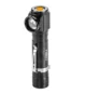 Lanterna de cap, LED CREE, 10 W, 800 lm, USB, NEO - imagine 6