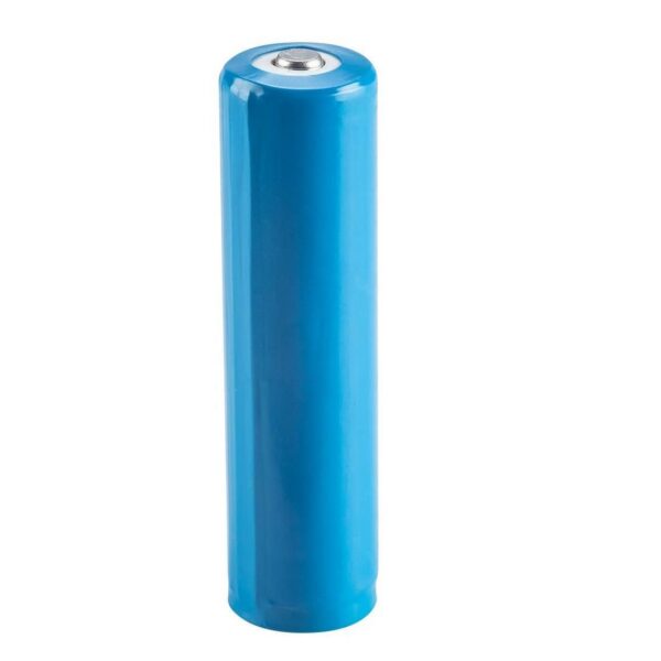 Lanterna de cap, LED CREE, 10 W, 800 lm, USB, NEO - imagine 3