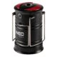 Lampa camping, 3 in 1, LED COB, 3 W, 200 lm, 3xAA, NEO - imagine 4