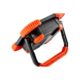 Proiector lucru, acumulator 2600 mAh, LED CREE+COB, 10 W, 750 lm,  NEO - imagine 5