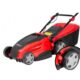 Masina de tuns iarba, gazon, Strend Pro, electrica, 1600 W, 36 cm - imagine 6