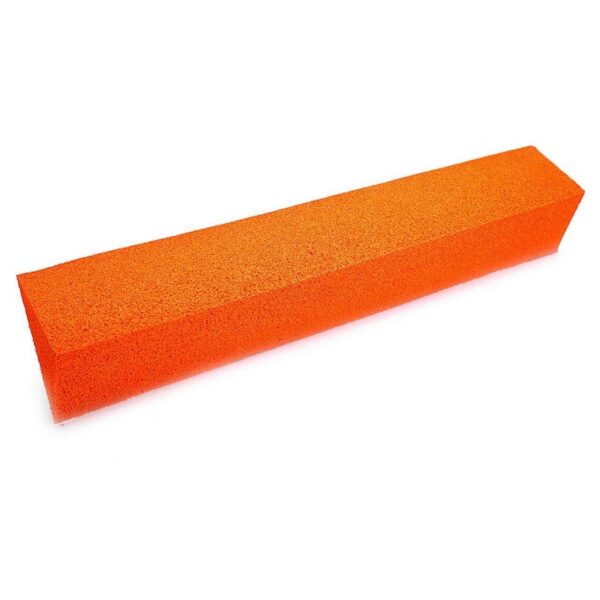 Drisca burete cauciucat pentru colturi, 35x5x5x5 cm - imagine 3