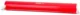 Set gletiera profesionala, inox, 80 cm x 0.3 mm, suport, maner prelungitor, Strend Pro - imagine 12