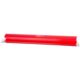 Set gletiera profesionala, inox, 100 cm x 0.3 mm, suport, maner prelungitor, Strend Pro - imagine 3
