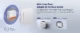 Releu Smart Wifi Sonoff MINIR4 - imagine 8