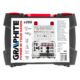 Accesorii minipolizor, trusa 286 piese, Graphite - imagine 2