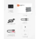 Adaptor Bluetooth Transmitator si Receptor Audio 2 in 1 TaoTronics TT-BA015, Bluetooth 5.0, conectare 2 casti simultan - imagine 6