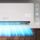 Aer Conditionat Split Cecotec EnergySilence 12000 Air Clima Connected WiFi 3400W cu Inverter - imagine 4