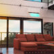 Aer Conditionat Split Cecotec EnergySilence 12000 Air Clima Connected WiFi 3400W cu Inverter - imagine 5