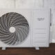 Aer Conditionat Split Cecotec EnergySilence 12000 Air Clima Connected WiFi 3400W cu Inverter - imagine 3