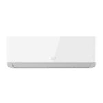 Aer Conditionat Split Cecotec EnergySilence 12000 Air Clima Connected WiFi 3400W cu Inverter