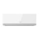 Aer Conditionat Split Cecotec EnergySilence 12000 Air Clima Connected WiFi 3400W cu Inverter