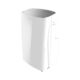 Aer Conditionat Portabil Smart Cecotec ForceClima 12300 Connected Heating, functii Dezumificare, Incalzire si Ventilare, 25 m² - imagine 2